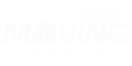 The Moving Company inc